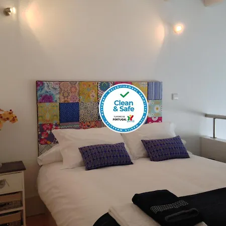 Lovely Mezzanine In With Free Parking Apartment