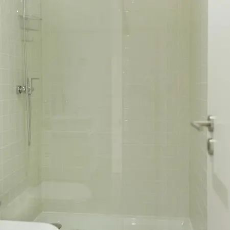 Lovely Mezzanine In With Free Parking