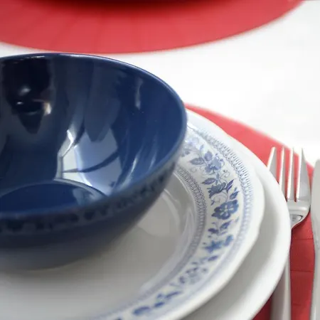 Lovely Mezzanine In With Free Parking Lejlighed *