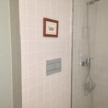 Lovely Mezzanine In With Free Parking