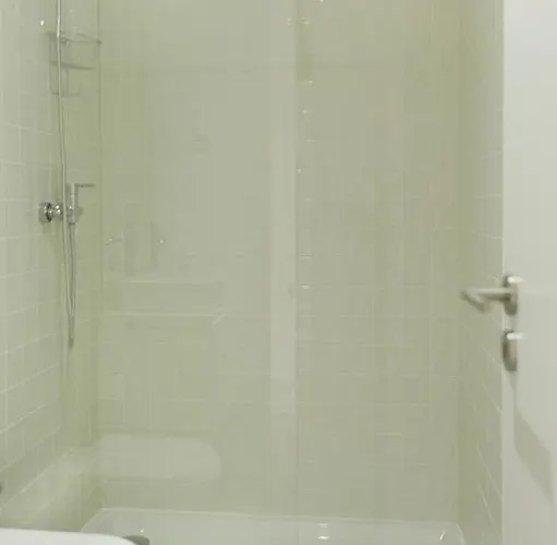 Lovely Mezzanine In With Free Parking