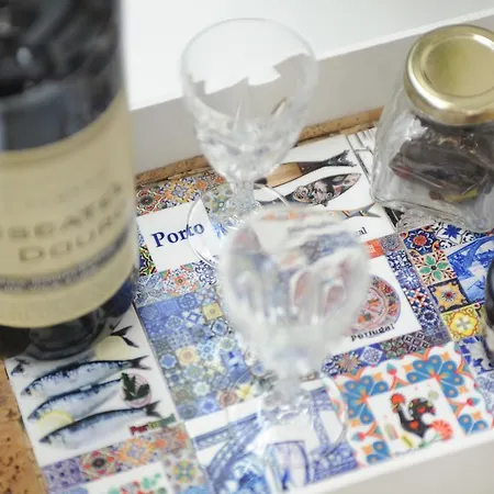 Lovely Mezzanine In With Free Parking