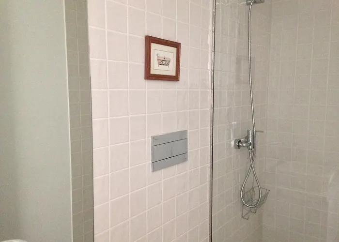 Lovely Mezzanine In With Free Parking