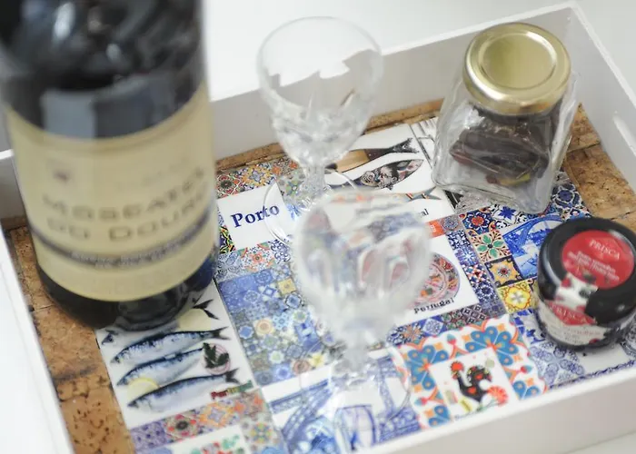 Lovely Mezzanine In With Free Parking